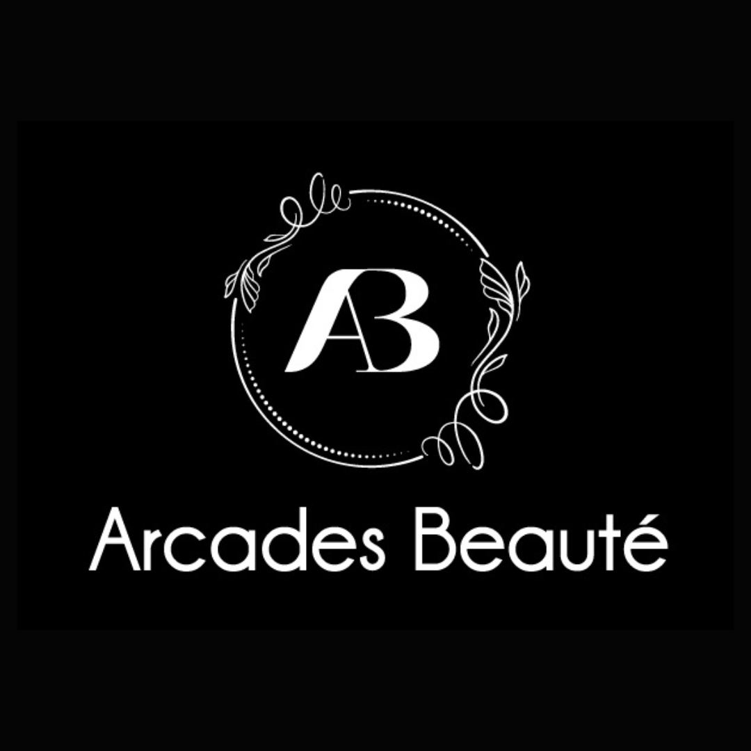 ARCADES BEAUTÉ - Arcades Rougé