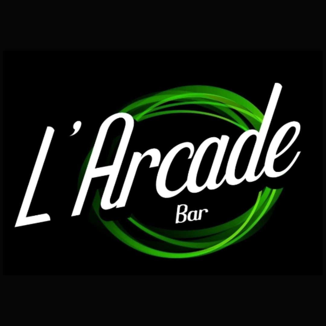 Nos Commerces - Arcades Rougé