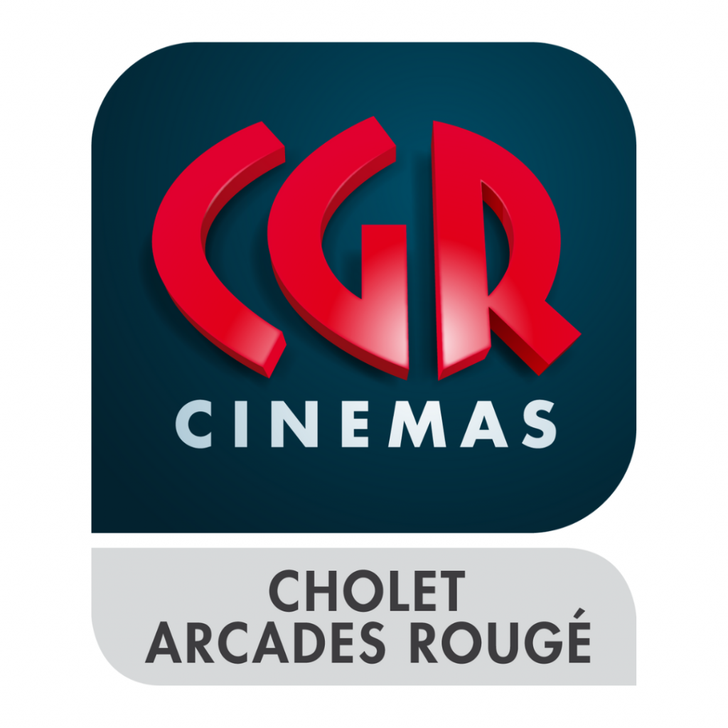 CGR CINÉMA