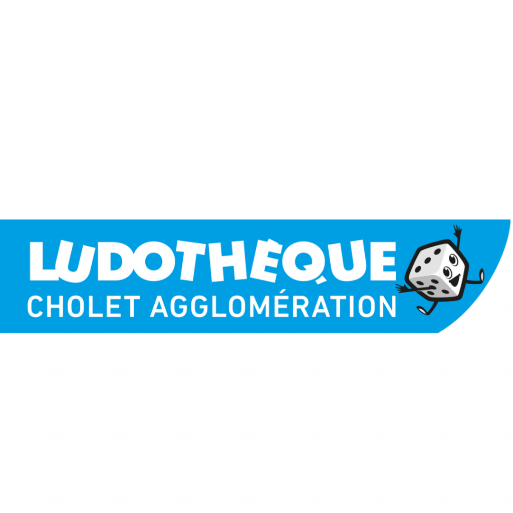 LA LUDOTHÈQUE