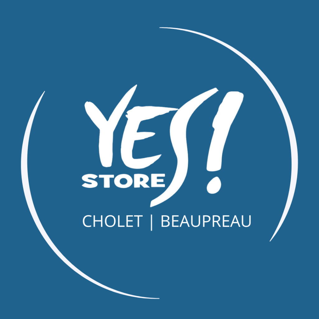 YES STORE