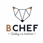 B chef