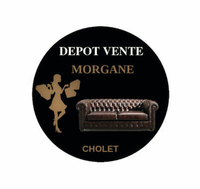 Sans titre – 5-26