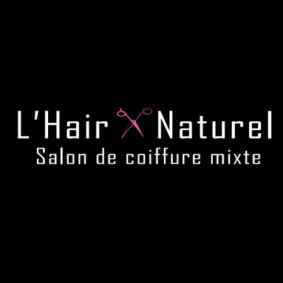 L’Hair NatureLok L’Hair NatureLok