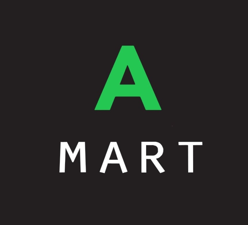 A MART