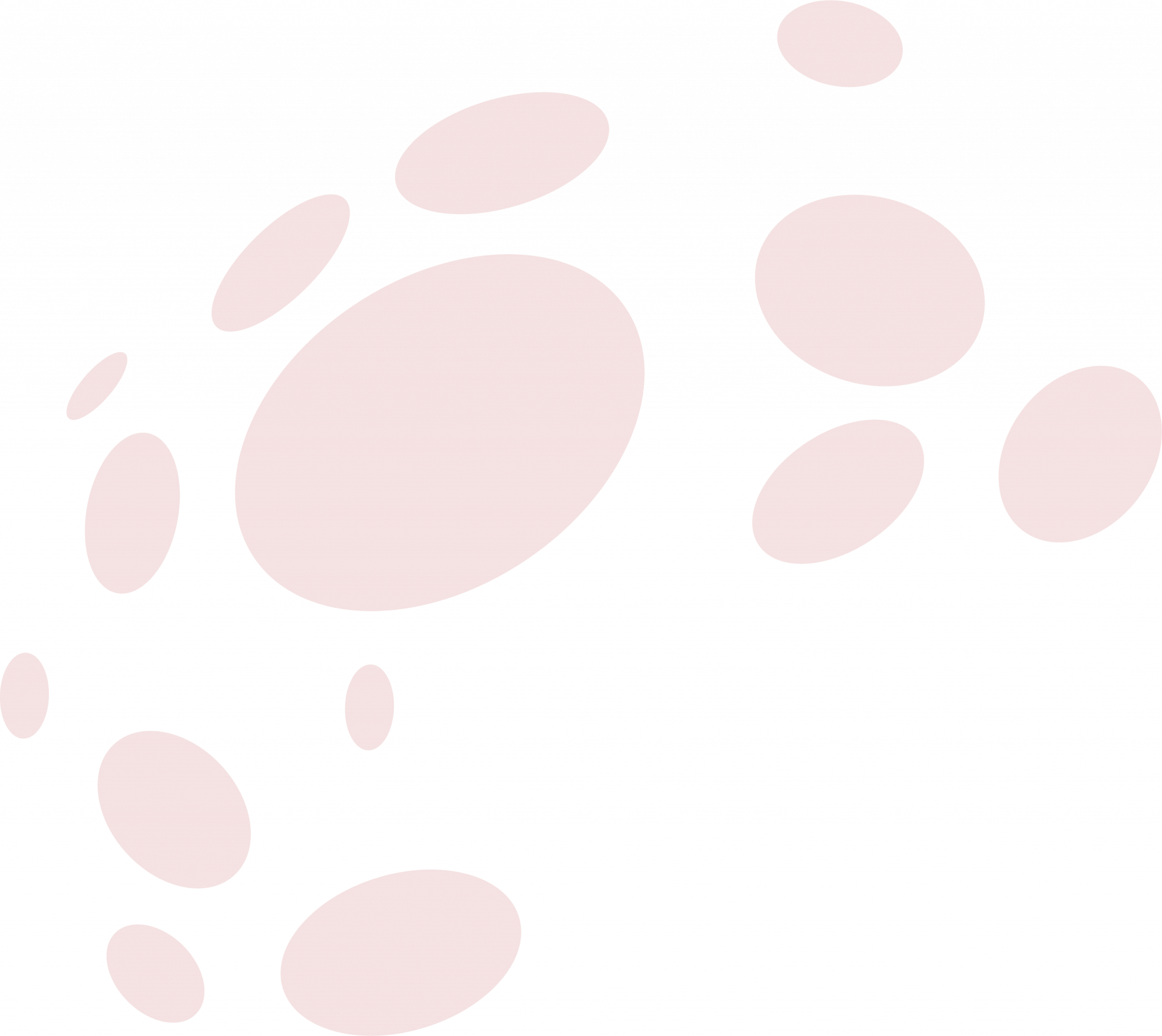 Arcades Rougé centre commercial du centre ville de Cholet