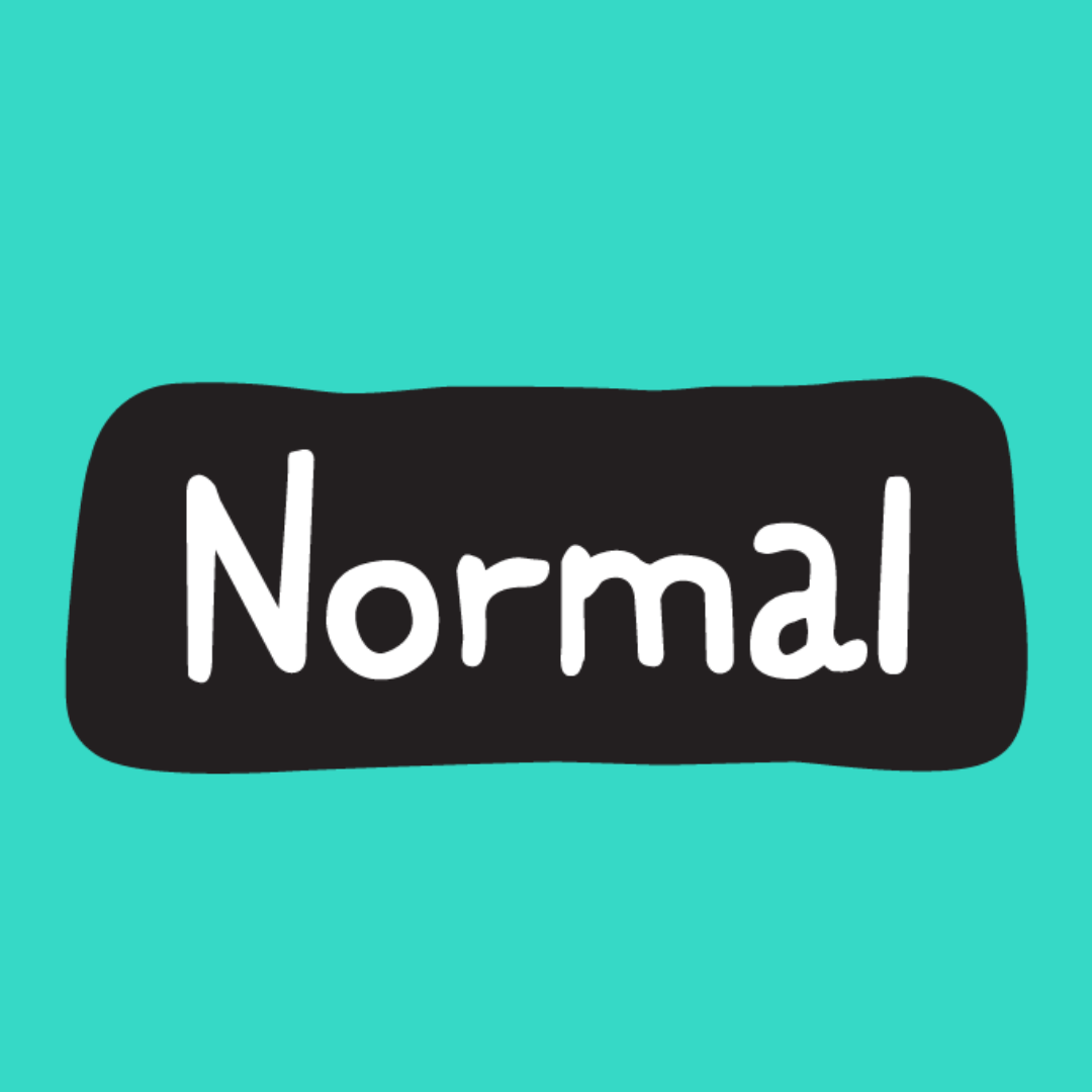 NORMAL - Arcades Rougé